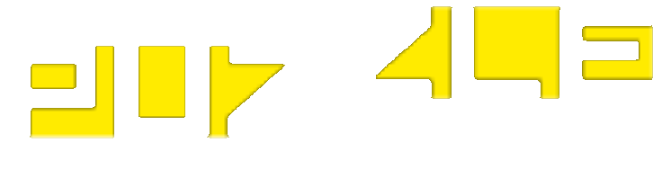 PUZZLE AUTO