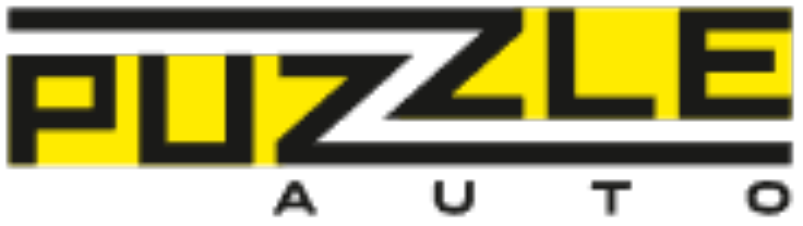 PUZZLE AUTO